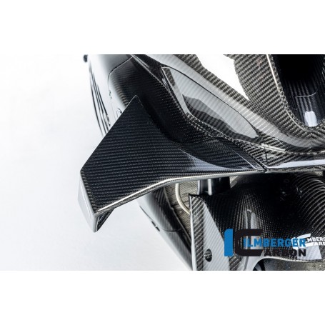 Winglet Right Side BMW M 1000 RR from 2023