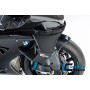 Winglet Right Side BMW M 1000 RR from 2023
