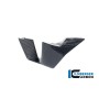 Winglet Right Side BMW M 1000 RR from 2023
