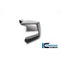 Winglet Right Side BMW M 1000 RR from 2023