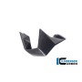 Winglet Right Side BMW M 1000 RR from 2023