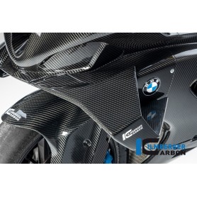 Winglet Left Side BMW M 1000 RR from 2023