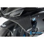 Winglet Left Side BMW M 1000 RR from 2023
