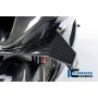 Winglet Left Side BMW M 1000 RR from 2023
