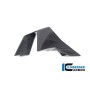 Winglet Left Side BMW M 1000 RR from 2023