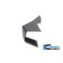 Winglet Left Side BMW M 1000 RR from 2023