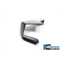 Winglet Left Side BMW M 1000 RR from 2023