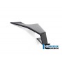 Winglet Left Side BMW M 1000 RR from 2023
