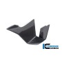 Winglet Left Side BMW M 1000 RR from 2023