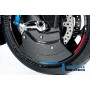 Wheel Cover Right Side BMW M 1000 RR from 2023