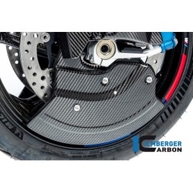 Wheel Cover Left Side BMW M 100 0RR from 2023