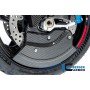 Wheel Cover Left Side BMW M 100 0RR from 2023