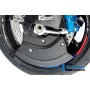 Wheel Cover Left Side BMW M 100 0RR from 2023