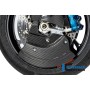 Wheel Cover Left Side BMW M 100 0RR from 2023