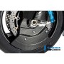 Wheel Cover Left Side BMW M 100 0RR from 2023