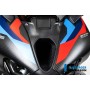 Airchannel on the Front Fairing Mate BMW M 1000 RR from 2023