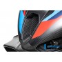 Airchannel on the Front Fairing Mate BMW M 1000 RR from 2023