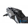 Seat Unit Middle Part Matte BMW S 1000 RR / M 1000 RR