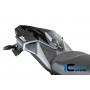 Seat Unit Middle Part Matte BMW S 1000 RR / M 1000 RR