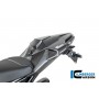Seat Unit Middle Part Matte BMW S 1000 RR / M 1000 RR