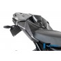 Monoposto Seat Unit Matte BMW S 1000 RR / M 1000 RR