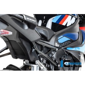 Tank Side Panel Right Full Version Matte BMW S 1000 RR from 2019