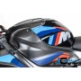 Tank Side panel Left Full Version Matte BMW S 1000 RR from 2019