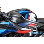 Tank Side panel Left Full Version Matte BMW S 1000 RR from 2019