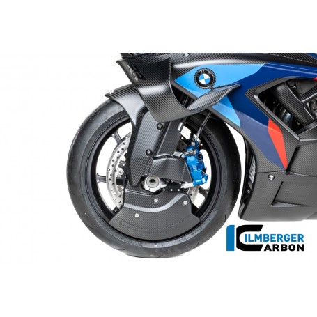 Front Fender Matte BMW M 1000 RR 2023