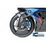 Front Fender Matte BMW M 1000 RR 2023