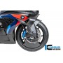 Front Fender Matte BMW M 1000 RR 2023
