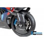 Front Fender Matte BMW M 1000 RR 2023