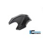 Upper Tank Cover Glossy BMW S 1000 RR / M 1000 RR / S 1000 R / M 1000 R