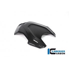 Upper Tank Cover Glossy BMW S 1000 RR / M 1000 RR / S 1000 R / M 1000 R