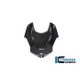 Upper Tank Cover Glossy BMW S 1000 RR / M 1000 RR / S 1000 R / M 1000 R