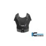 Upper Tank Cover Glossy BMW S 1000 RR / M 1000 RR / S 1000 R / M 1000 R