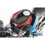 Upper Tank Cover Glossy BMW S 1000 RR / M 1000 RR / S 1000 R / M 1000 R