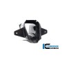 Airchannel on the Front Fairing Glossy BMW M 1000 RR from 2023