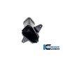 Airchannel on the Front Fairing Glossy BMW M 1000 RR from 2023