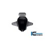 Airchannel on the Front Fairing Glossy BMW M 1000 RR from 2023