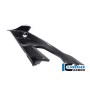 Fairing Side Panel Left Street Version BMW S 1000 RR from 2023