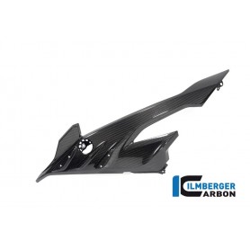 Fairing Side Panel Left Street Version BMW S 1000 RR from 2023