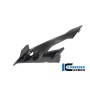 Fairing Side Panel Left Street Version BMW S 1000 RR from 2023