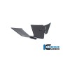 Winglet on the Right Side Fairing BMW S 1000 RR from 2023
