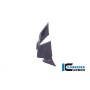 Winglet on the Right Side Fairing BMW S 1000 RR from 2023