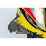 Winglet on the Right Side Fairing BMW S 1000 RR from 2023