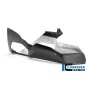 Bellypan (1 piece) Glossy BMW M 1000 RR from 2023