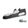 Bellypan (1 piece) Glossy BMW M 1000 RR from 2023