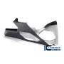 Bellypan (1 piece) Glossy BMW M 1000 RR from 2023