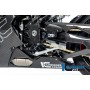 Bellypan (1 piece) Glossy BMW M 1000 RR from 2023